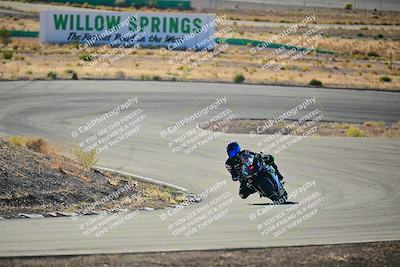 media/Oct-24-2025-2WTD (Fri) [[491f36c2bf]]/A Group/Session 1 (Turn 4 Outside)/